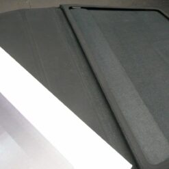 Original NEUE Apple iPad 1.Generation Hülle A1219 Case Cover Sleeve MC361ZM/AB