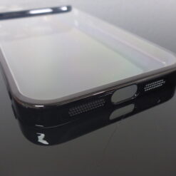 für Apple iPhone 14 PLUS smart Cover Schutz Rückseite Kameraschutz