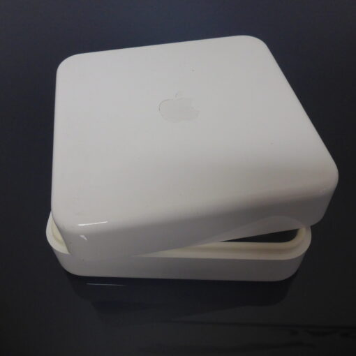 nur Verpackung Apple Watch RED 38mm *ohne Uhr* BOX Schachtel Karton (Kopie)