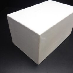RARITÄT iPhone 3GS 32GB APPLE Servicegerät in OVP weißer Box RARITÄT selten