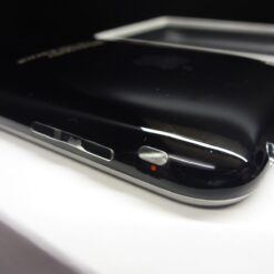 RARITÄT iPhone 3GS 32GB APPLE Servicegerät in OVP weißer Box RARITÄT selten