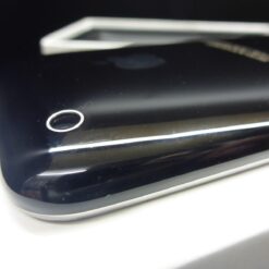 RARITÄT iPhone 3GS 32GB APPLE Servicegerät in OVP weißer Box RARITÄT selten