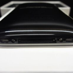 RARITÄT iPhone 3GS 32GB APPLE Servicegerät in OVP weißer Box RARITÄT selten
