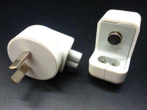 USB Netzteil Adapter 2.1A 10W Ladegerät Netzstecker für ENGLAND Great Britain GB
