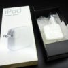 USB Netzteil Power Adapter M9837ZM/A APPLE Ladegerät Netzstecker für GERMANY