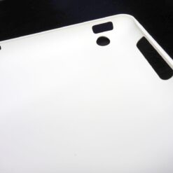 für Apple iPad 2 3 4 Smart Case MD455ZM/A weiß Rundumschutz Hülle Cover