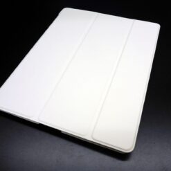 für Apple iPad 2 3 4 Smart Case MD455ZM/A weiß Rundumschutz Hülle Cover