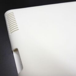 für Apple iPad 2 3 4 Smart Case MD455ZM/A weiß Rundumschutz Hülle Cover