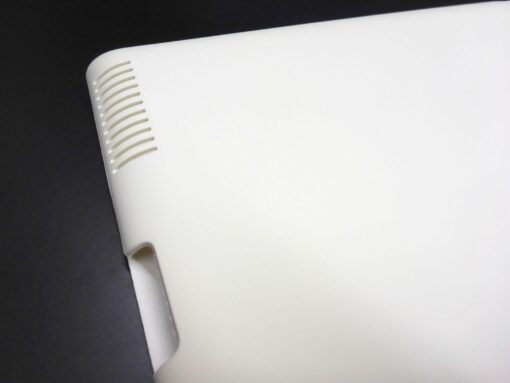 für Apple iPad 2 3 4 Smart Case MD455ZM/A weiß Rundumschutz Hülle Cover – Bild 10