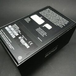 für IPhone 1. Generation 2 3 4 ORIGINAL Apple Bluetooth Headset MA817ZM/A schön