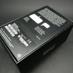 für IPhone 1. Generation 2 3 4 ORIGINAL Apple Bluetooth Headset MA817ZM/A schön