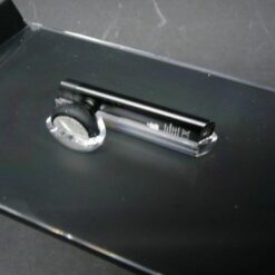 für IPhone 1. Generation ORIGINAL Apple Bluetooth Headset MA817ZM/A sehr sauber