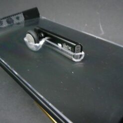 für IPhone 1. Generation ORIGINAL Apple Bluetooth Headset MA817ZM/A sehr sauber
