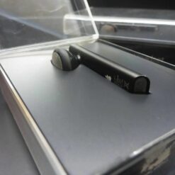 für IPhone 1. Generation ORIGINAL Apple Bluetooth Headset MB536ZM/A selten OVP