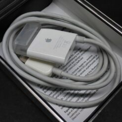 für IPhone 1. Generation ORIGINAL Apple Bluetooth Headset MB536ZM/A selten OVP