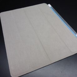 für das Apple iPad 2 3 4 Hülle BLAU Case smart Cover Sleeve wie MC939LL/A
