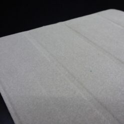 für das Apple iPad 2 3 4 Hülle BLAU Case smart Cover Sleeve wie MC939LL/A