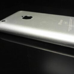 iOS 1.0 RARITÄT iPhone 2G 8GB 1. Generation Apple ORIGINALZUSTAND MB346 1G 1st