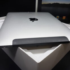 iPad 1. Generation 3G WI-FI 64GB in OVP sehr gepflegt MC497FD/A ORIGINAL APPLE