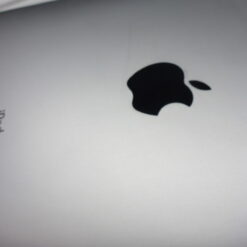 iPad 1. Generation 3G WI-FI 64GB in OVP sehr gepflegt MC497FD/A ORIGINAL APPLE