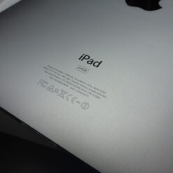 iPad 1. Generation 3G WI-FI 64GB in OVP sehr gepflegt MC497FD/A ORIGINAL APPLE