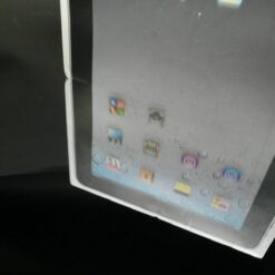 iPad 1. Generation 3G WI-FI 64GB in OVP sehr sauber ohne Simlock ORIGINAL APPLE