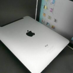 iPad 1. Generation 3G WI-FI 64GB in OVP sehr sauber ohne Simlock ORIGINAL APPLE