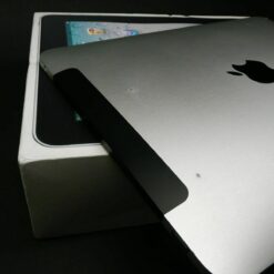 iPad 1. Generation 3G WI-FI 64GB in OVP sehr sauber ohne Simlock ORIGINAL APPLE