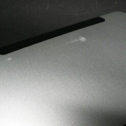 iPad 1. Generation 3G WI-FI 64GB in OVP sehr sauber ohne Simlock ORIGINAL APPLE
