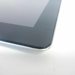 iPad 2 16GB schwarz A1395 Apple für Bastler DEFEKT