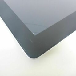 iPad 2 16GB schwarz A1395 Apple für Bastler DEFEKT