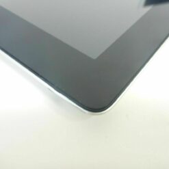 iPad 2 16GB schwarz A1395 Apple für Bastler DEFEKT
