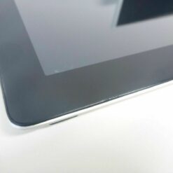 iPad 2 16GB schwarz A1395 Apple für Bastler DEFEKT