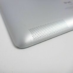 iPad 2 16GB schwarz A1395 Apple für Bastler DEFEKT