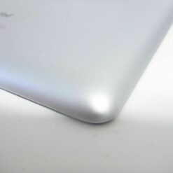 iPad 2 16GB schwarz A1395 Apple für Bastler DEFEKT