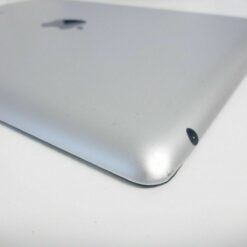 iPad 2 16GB schwarz A1395 Apple für Bastler DEFEKT