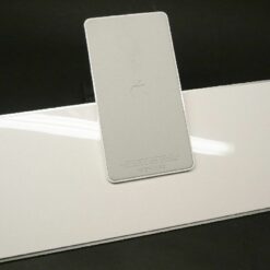 iPad Keyboard Dock MC533D/A ORIGINAL Apple Dockingstation Tastatur iPad 1 2 3
