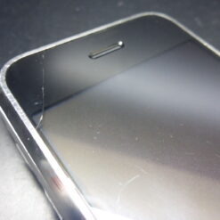 iPhone 2G 16GB 1. Generation Apple DEFEKT für Bastler 1st 1th the one 1G