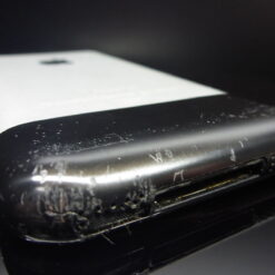 iPhone 2G 16GB 1. Generation Apple DEFEKT für Bastler 1st 1th the one 1G