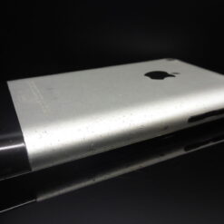 iPhone 2G 16GB 1. Generation Apple DEFEKT für Bastler 1st 1th the one 1G