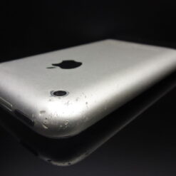 iPhone 2G 16GB 1. Generation Apple DEFEKT für Bastler 1st 1th the one 1G