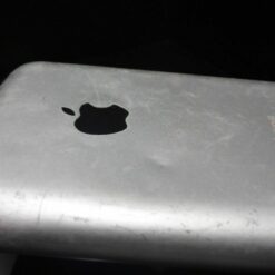 iPhone 2G 16GB 1. Generation Apple DEFEKT für Bastler 1st 1th the one 1G