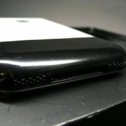 iPhone 2G 16GB 1.Generation in ORIGINALVERPACKUNG Sammlerstück komplett mit OVP