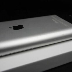 iPhone 2G 4GB 1.Generation USA Ausgabe SELTEN MA501LL/A original first 1G Apple