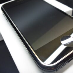 iPhone 2G 4GB 1.Generation USA Ausgabe SELTEN MA501LL/A original first Apple 1G
