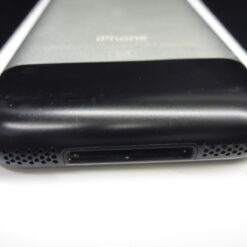 iPhone 2G 4GB 1.Generation USA Ausgabe SELTEN MA501LL/A original first Apple 1G