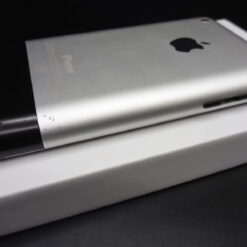 iPhone 2G 4GB 1.Generation USA Ausgabe SELTEN MA501LL/A original first Apple 1G