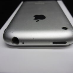 iPhone 2G 4GB 1.Generation USA Ausgabe SELTEN MA501LL/A original first Apple 1G