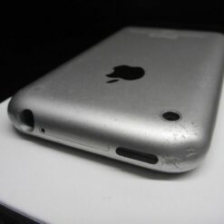 iPhone 2G 4GB 1.Generation USA Ausgabe SELTEN MA501LL/A original first Apple 1G