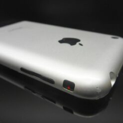 iPhone 2G 4GB OVP ERSTAUSGABE 1. Generation für Sammler RARITÄT 1G 1st 1th 2G